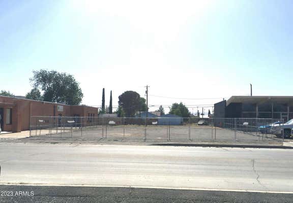 224AC S ARIZONA AVE # 17, WILLCOX, AZ 85643 - Image 1