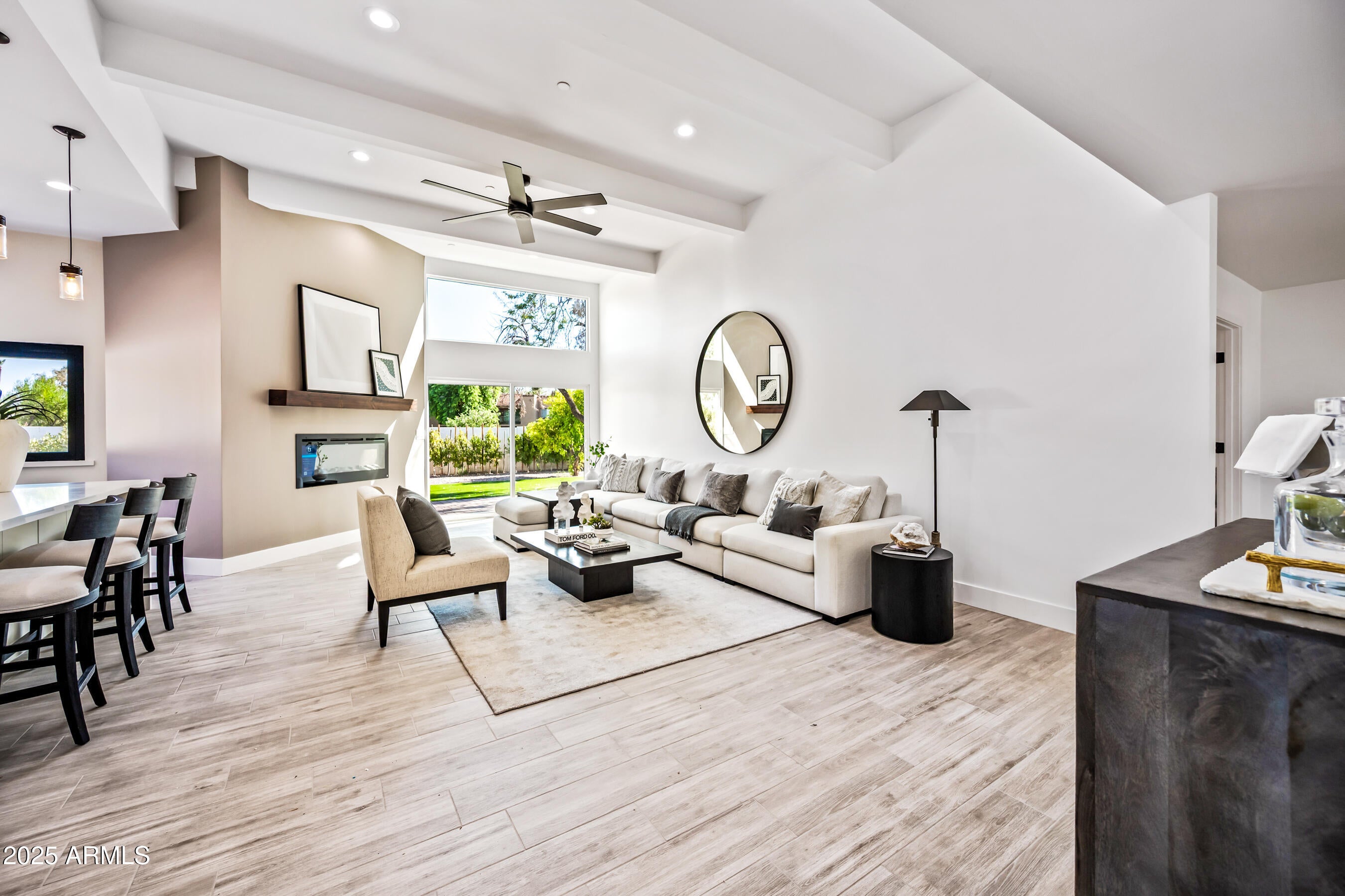 Scottsdale, Arizona, 85258, United States, 4 Bedrooms Bedrooms, ,4 BathroomsBathrooms,Residential,Active,1994950