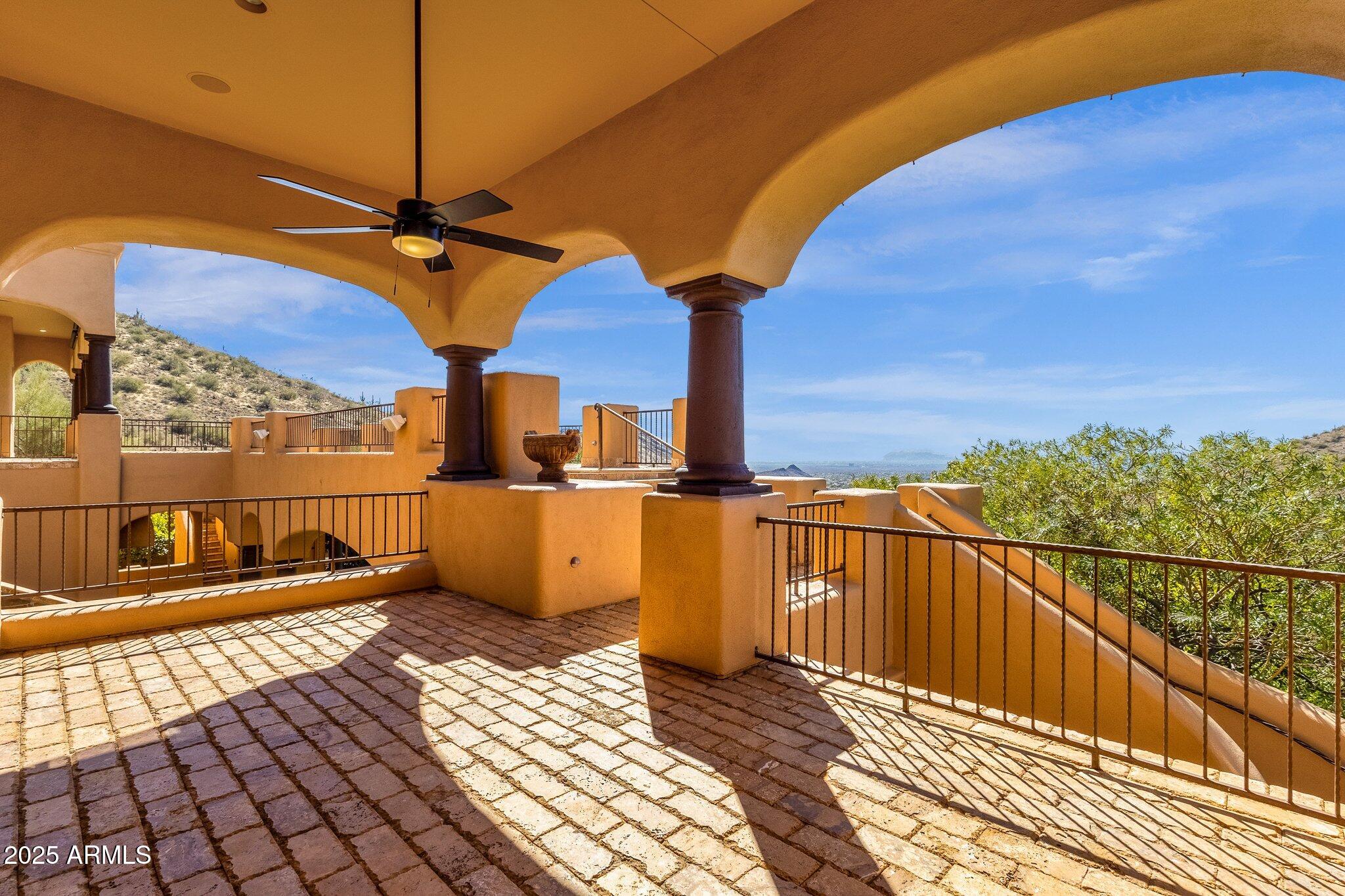 Fountain Hills, Arizona, 85268, United States, ,6 BathroomsBathrooms,Residential,Active,1770109