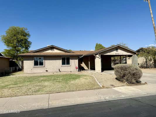 5232 W SIERRA ST, GLENDALE, AZ 85304 - Image 1