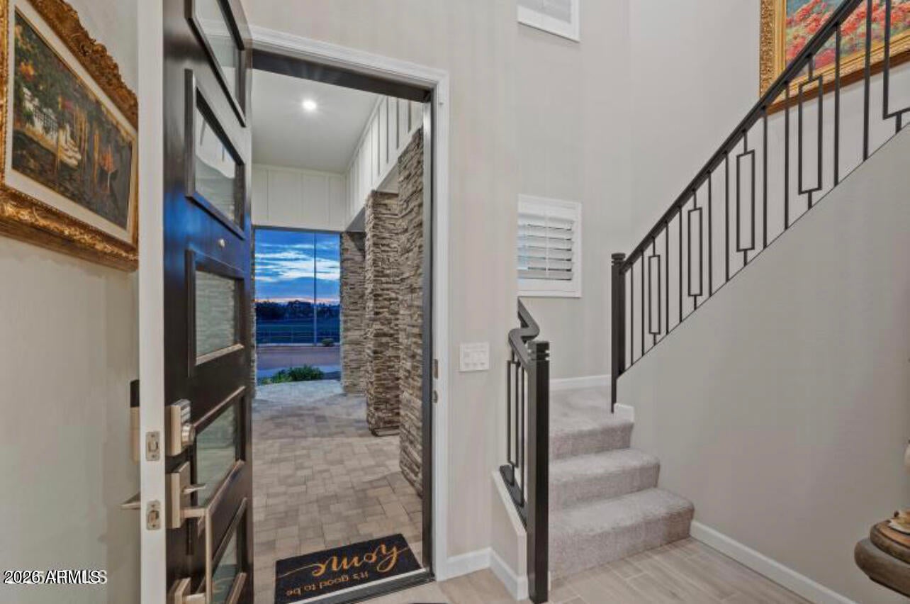 Scottsdale, Arizona, 85254, United States, 4 Bedrooms Bedrooms, ,3 BathroomsBathrooms,Residential,Active,2012667