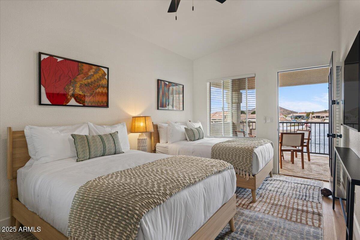 Glendale, Arizona, 85308, United States, 5 Bedrooms Bedrooms, ,4 BathroomsBathrooms,Residential,Active,1964279