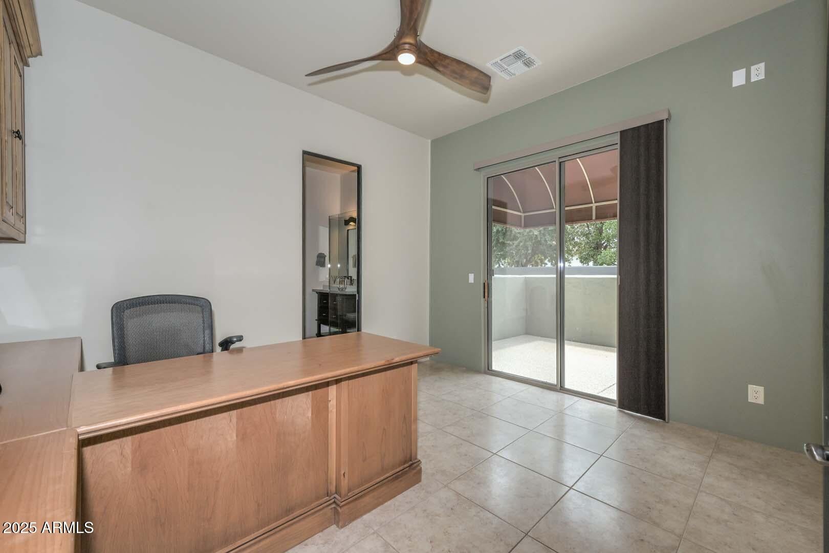 Peoria, Arizona, 85383, United States, 3 Bedrooms Bedrooms, ,4 BathroomsBathrooms,Residential,Active,1943830