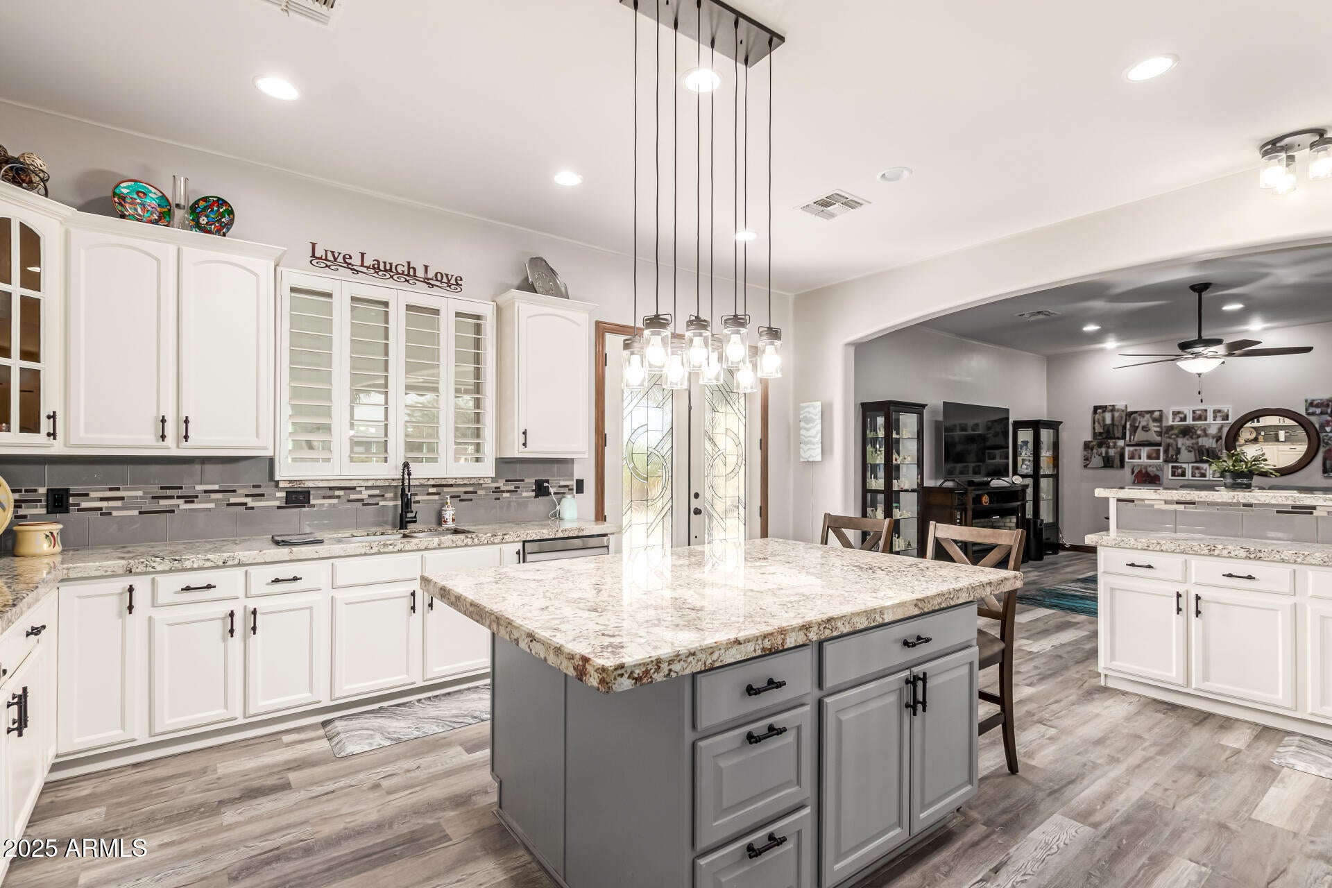 Buckeye, Arizona, 85326, United States, 4 Bedrooms Bedrooms, ,3 BathroomsBathrooms,Residential,Active,1986906