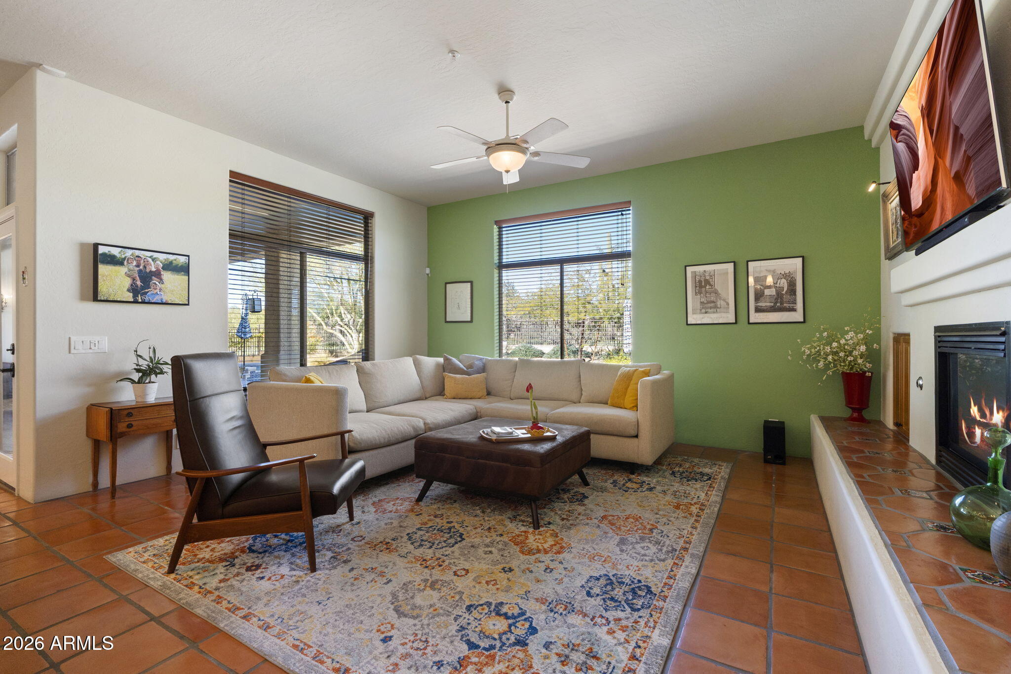 Scottsdale, Arizona, 85266, United States, 4 Bedrooms Bedrooms, ,3 BathroomsBathrooms,Residential,Active,2009378