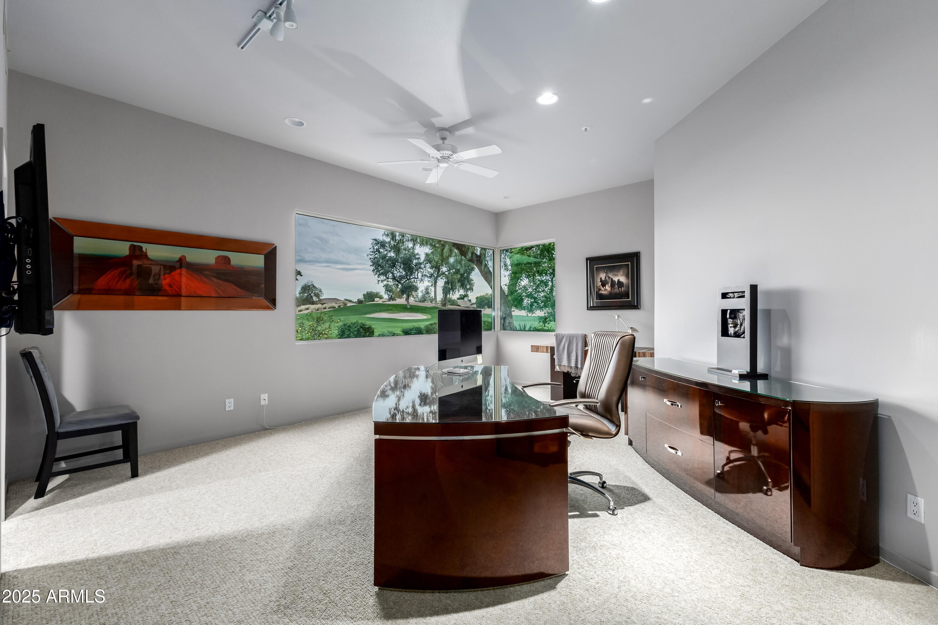 Scottsdale, Arizona, 85258, United States, 5 Bedrooms Bedrooms, ,6 BathroomsBathrooms,Residential,Active,2006860