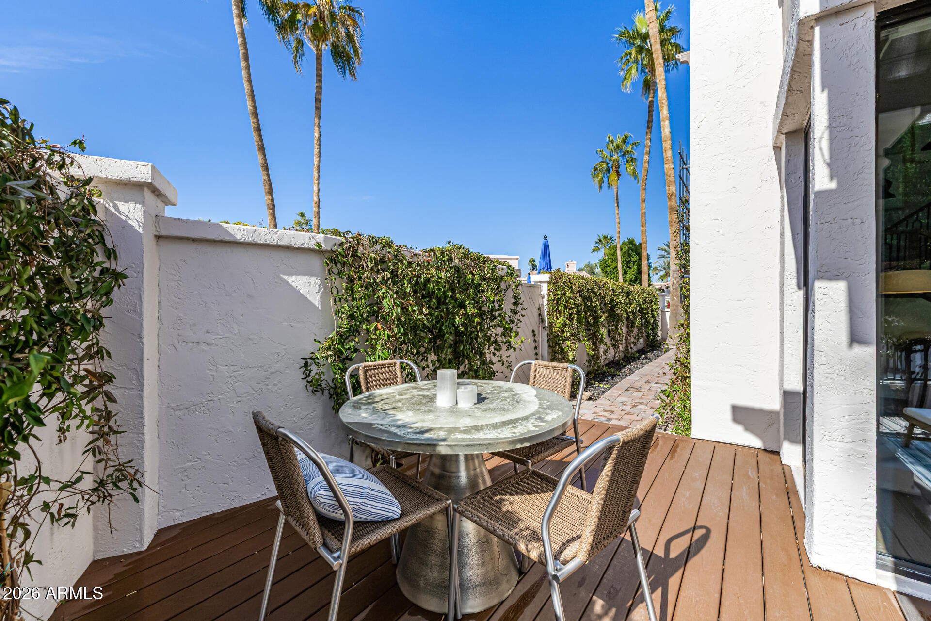 Scottsdale, Arizona, 85258, United States, 3 Bedrooms Bedrooms, ,3 BathroomsBathrooms,Residential,Active,2015441