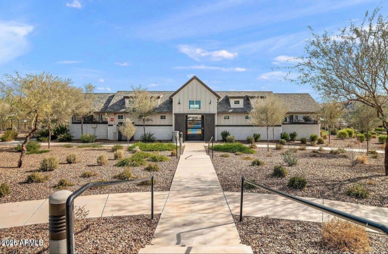 Scottsdale, Arizona, 85254, United States, 4 Bedrooms Bedrooms, ,3 BathroomsBathrooms,Residential,Active,2012667