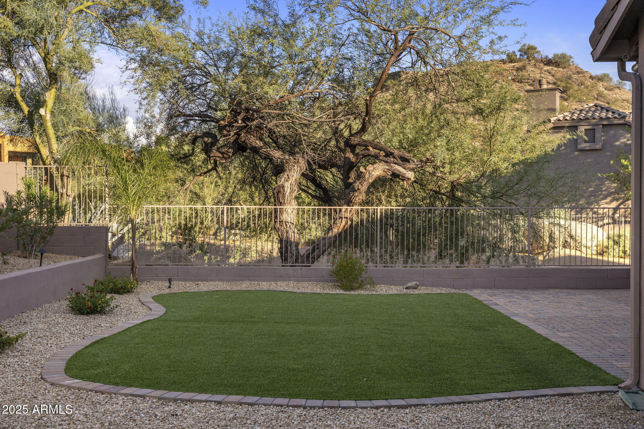 Scottsdale, Arizona, 85262, United States, 3 Bedrooms Bedrooms, ,3 BathroomsBathrooms,Residential,Active,1945339