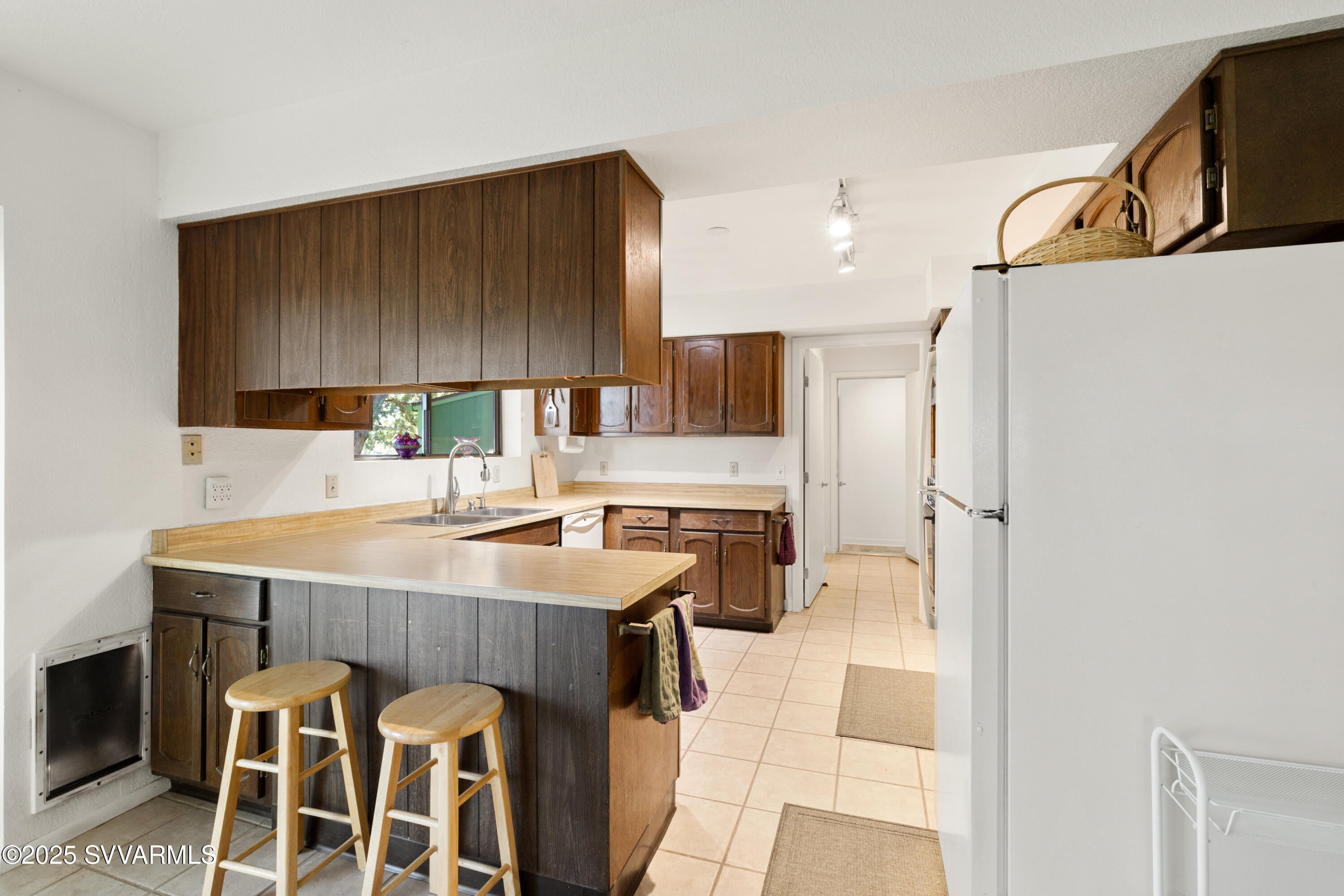 Sedona, Arizona, 86336, United States, 3 Bedrooms Bedrooms, ,4 BathroomsBathrooms,Residential,Active,1964482