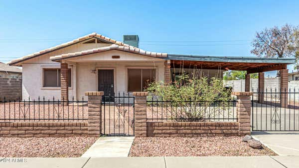 15608 N FACTORY ST, SURPRISE, AZ 85378 - Image 1