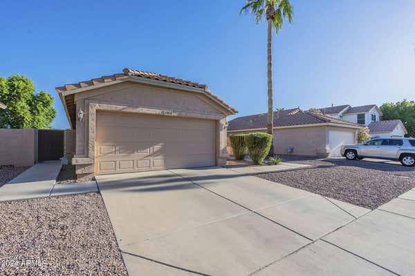 1964 W RAVEN DR, CHANDLER, AZ 85286 - Image 1