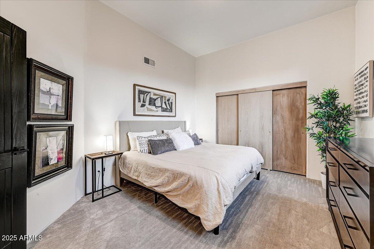 Carefree, Arizona, 85377, United States, 4 Bedrooms Bedrooms, ,5 BathroomsBathrooms,Residential,Active,1862909