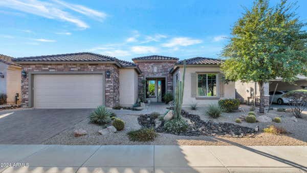 5613 E LONESOME TRL, CAVE CREEK, AZ 85331 - Image 1