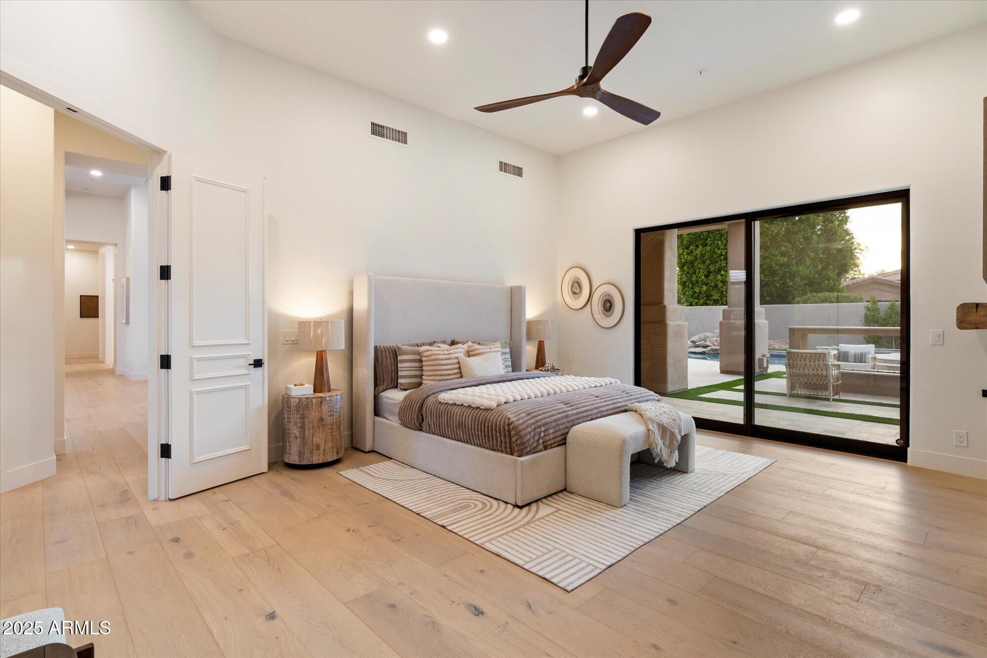 Scottsdale, Arizona, 85259, United States, 5 Bedrooms Bedrooms, ,5 BathroomsBathrooms,Residential,Active,1945499