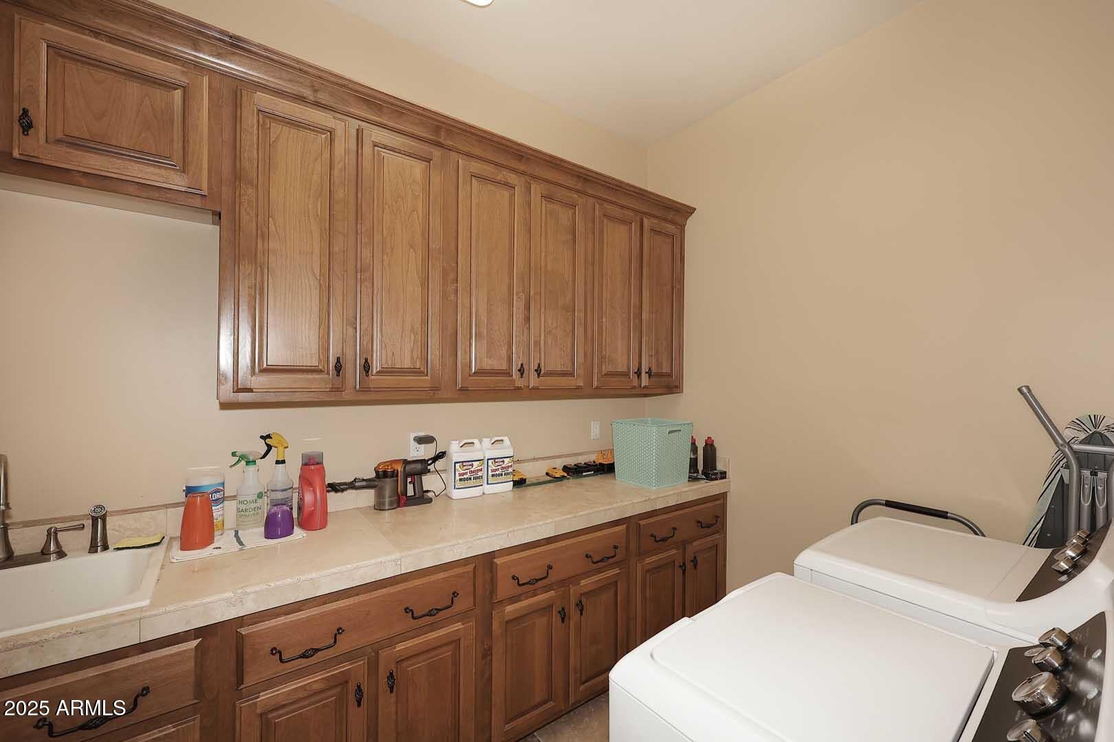 Scottsdale, Arizona, 85262, United States, 3 Bedrooms Bedrooms, ,4 BathroomsBathrooms,Residential,Active,1972179