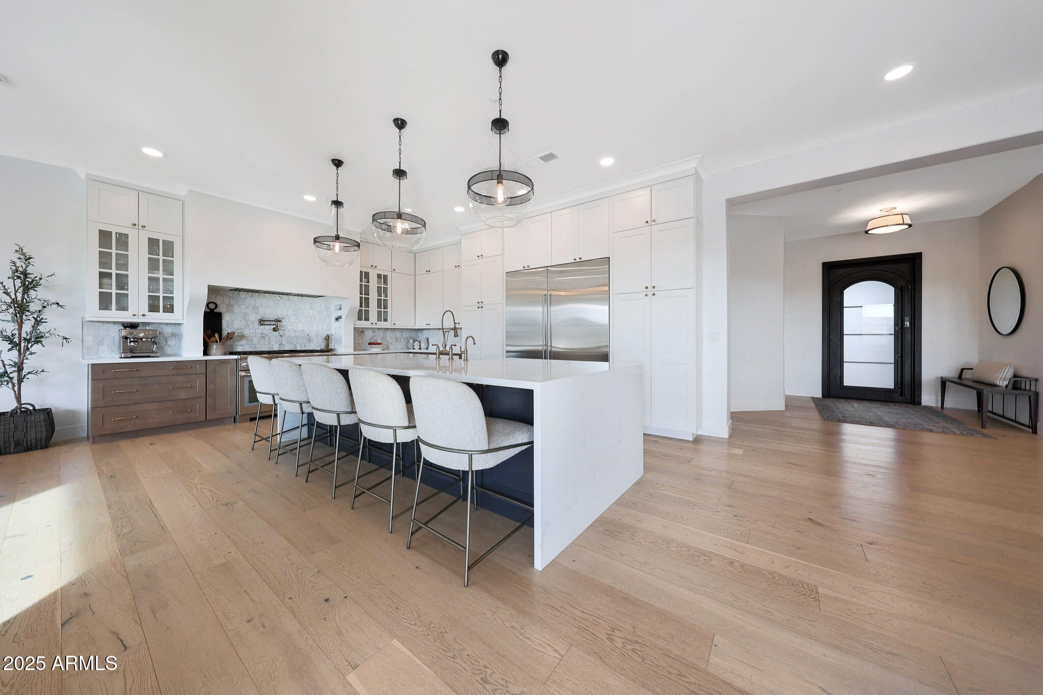 Scottsdale, Arizona, 85255, United States, 4 Bedrooms Bedrooms, ,3 BathroomsBathrooms,Residential,Active,1922308