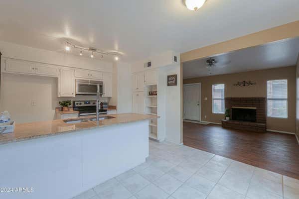 6427 S NEWBERRY RD UNIT D, TEMPE, AZ 85283 - Image 1