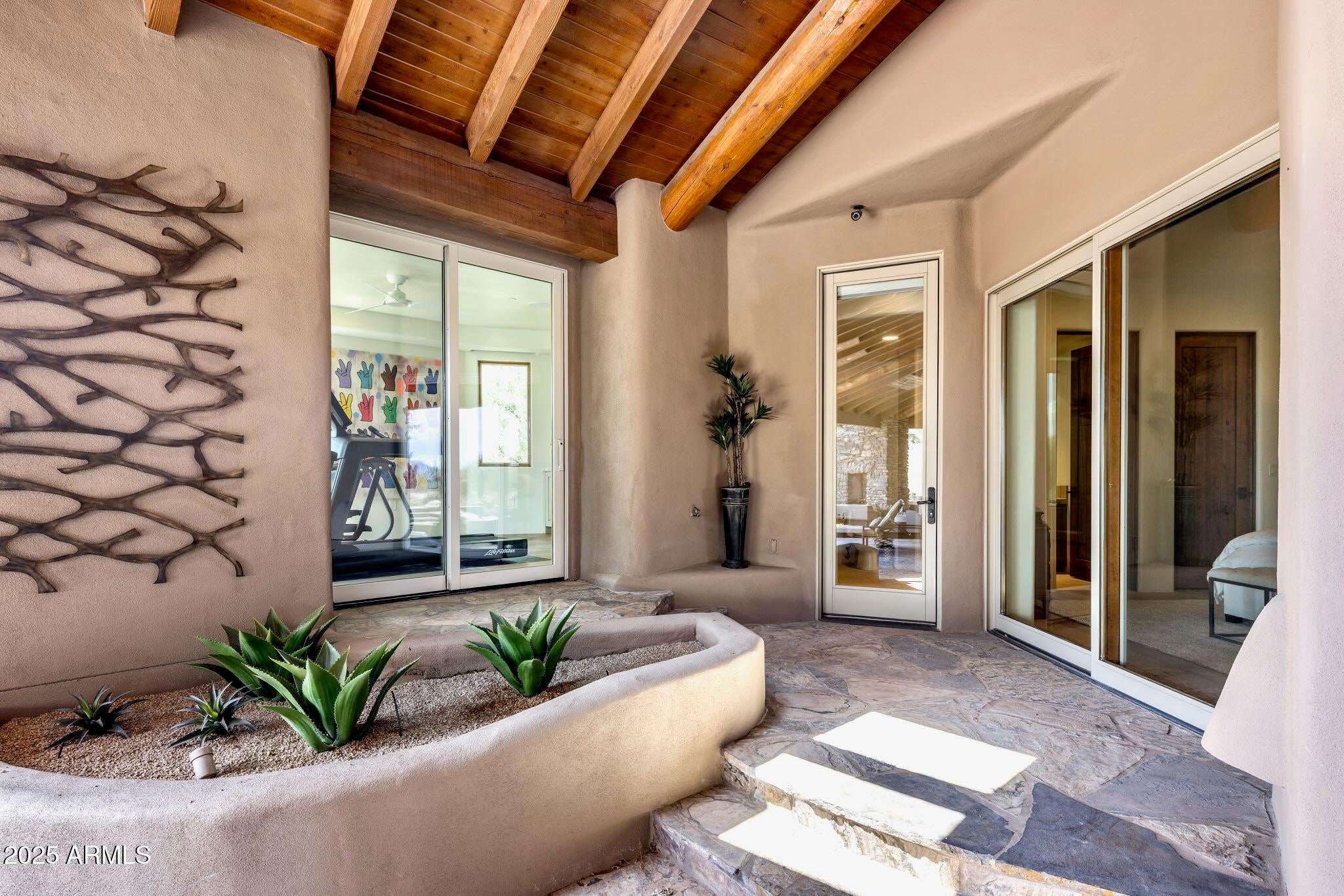 Scottsdale, Arizona, 85255, United States, 5 Bedrooms Bedrooms, ,6 BathroomsBathrooms,Residential,Active,1929782