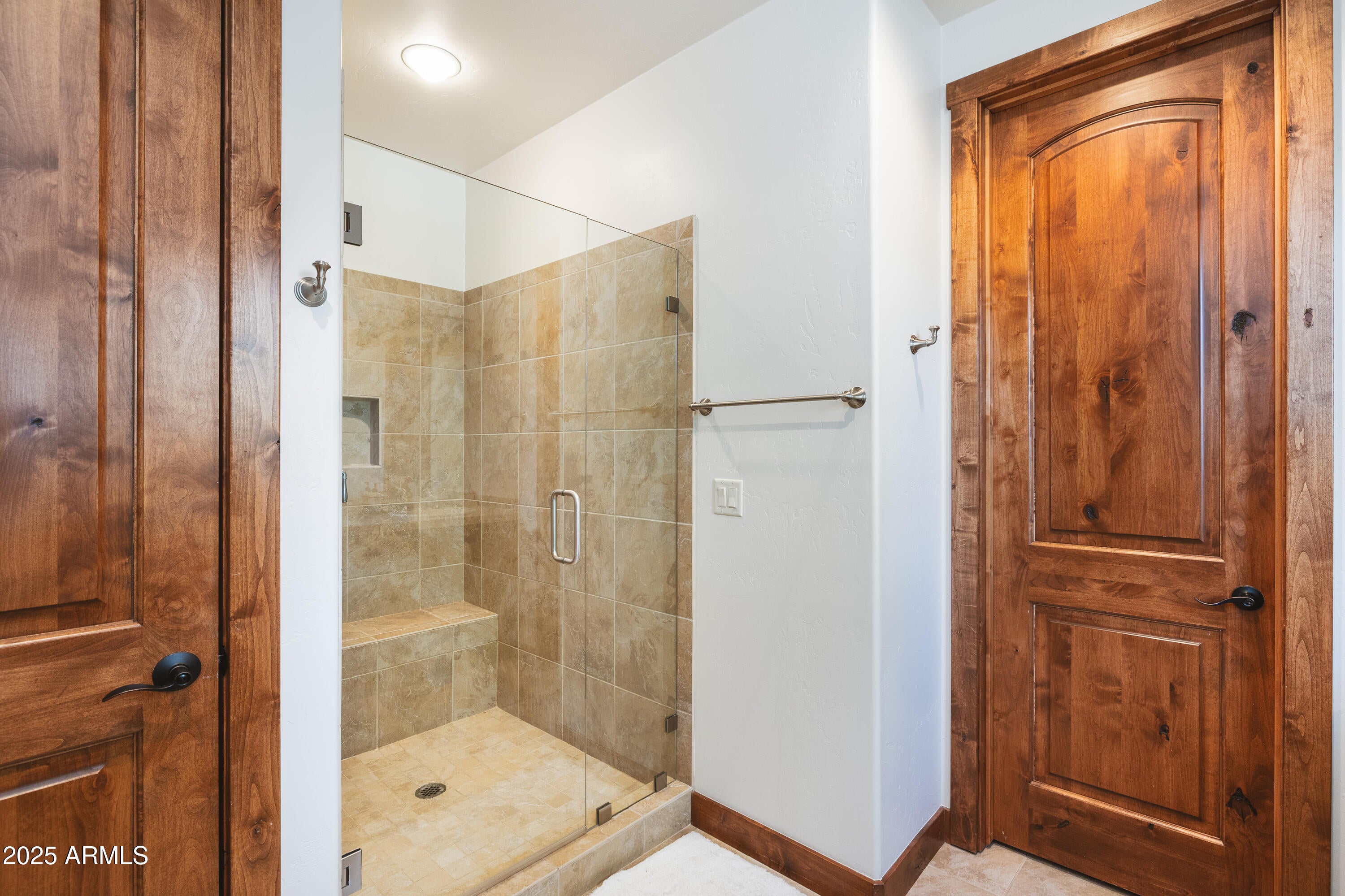 Flagstaff, Arizona, 86005, United States, 4 Bedrooms Bedrooms, ,5 BathroomsBathrooms,Residential,Active,2009813