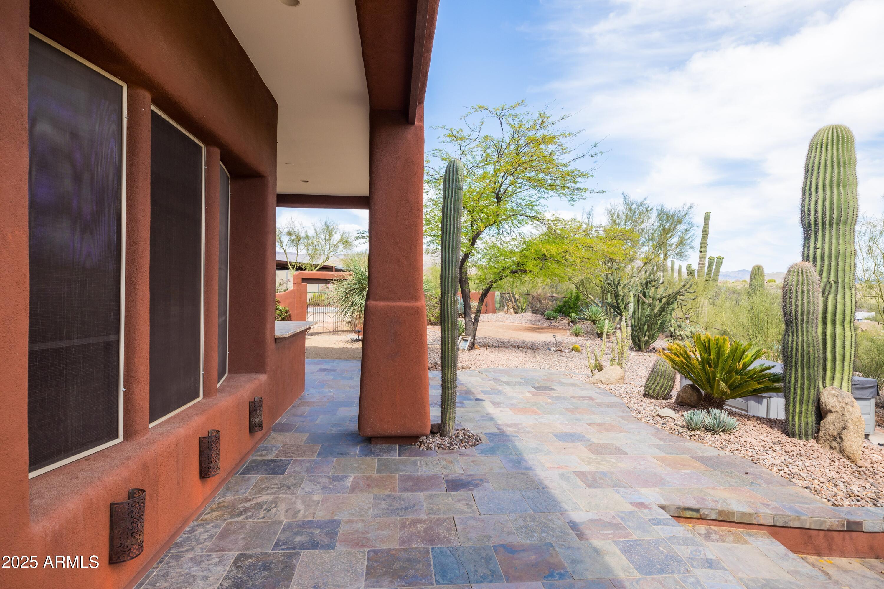 New River, Arizona, 85087, United States, 4 Bedrooms Bedrooms, ,3 BathroomsBathrooms,Residential,Active,1790921