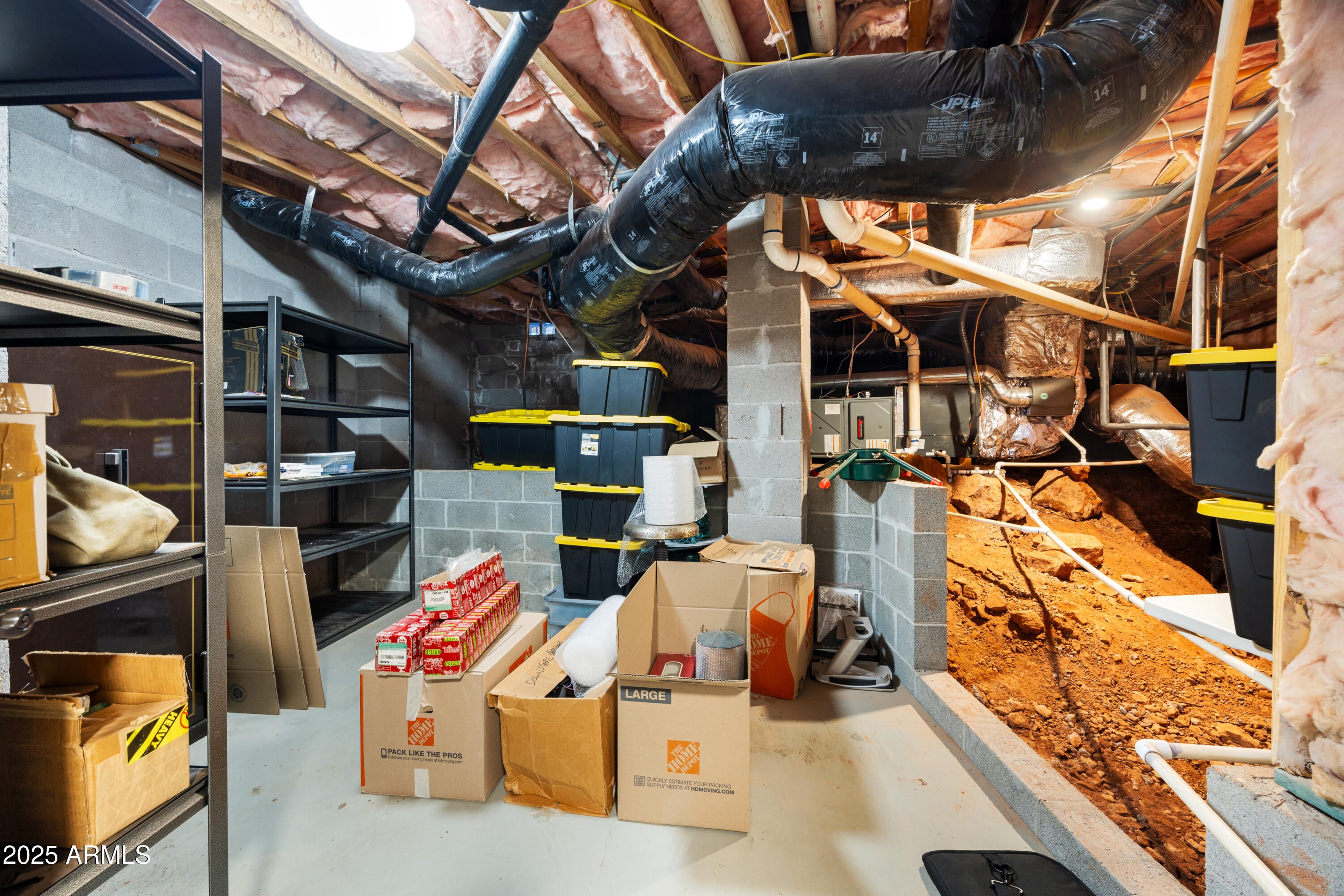 Sedona, Arizona, 86336, United States, 3 Bedrooms Bedrooms, ,4 BathroomsBathrooms,Residential,Active,1971787