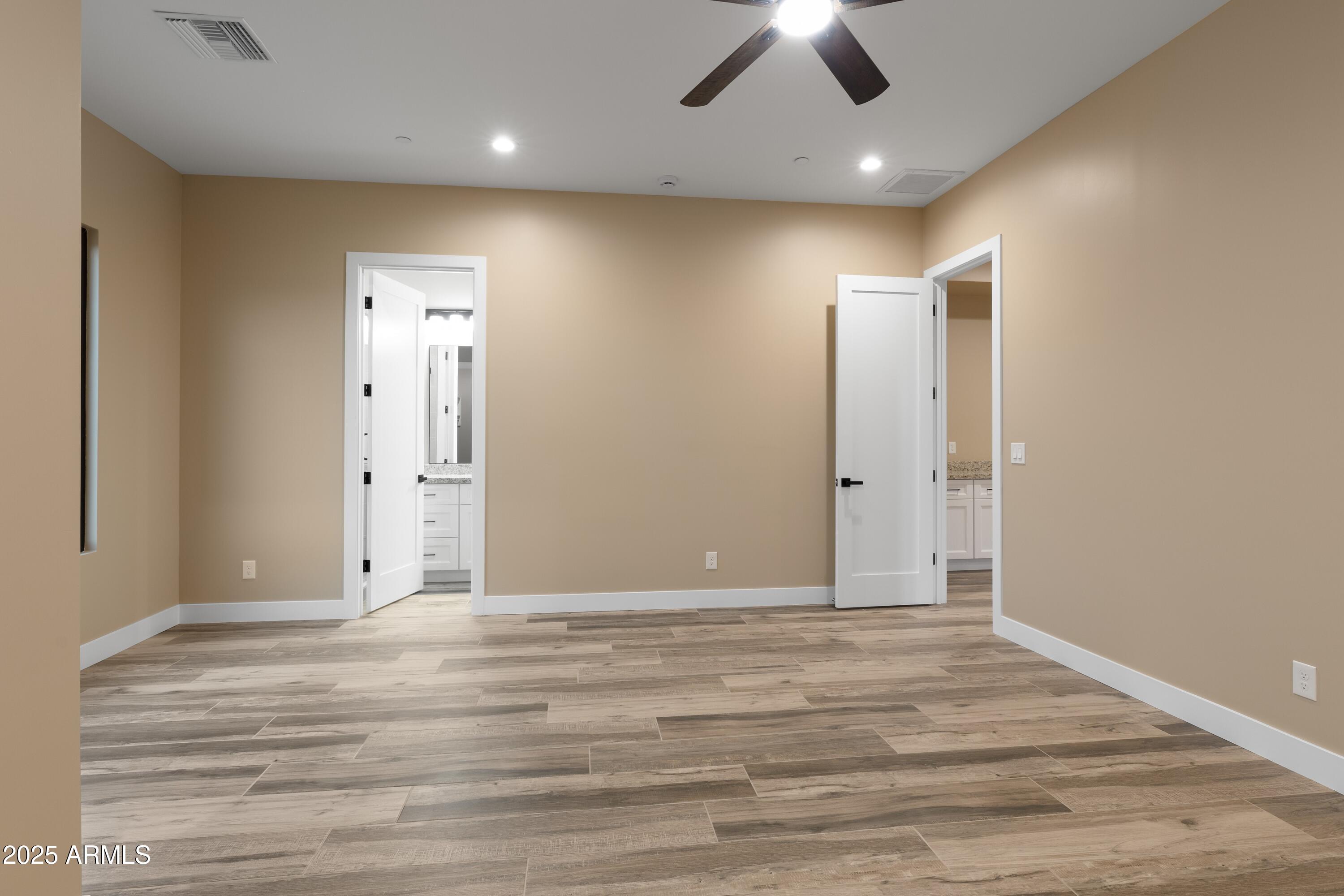 Scottsdale, Arizona, 85262, United States, 4 Bedrooms Bedrooms, ,5 BathroomsBathrooms,Residential,Active,2006893