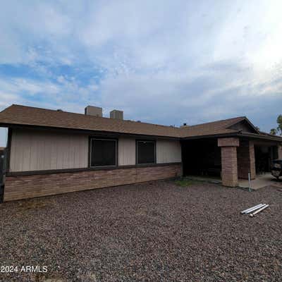 1319 W BENTRUP ST, CHANDLER, AZ 85224 - Image 1