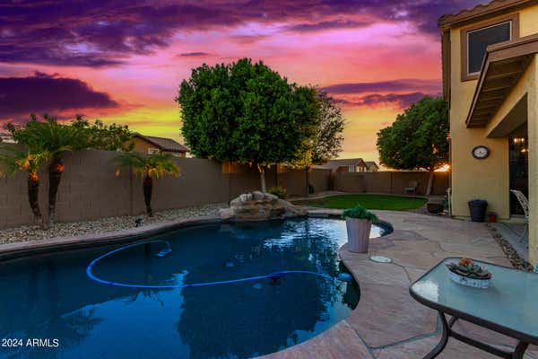 25733 W HESS AVE, BUCKEYE, AZ 85326 - Image 1