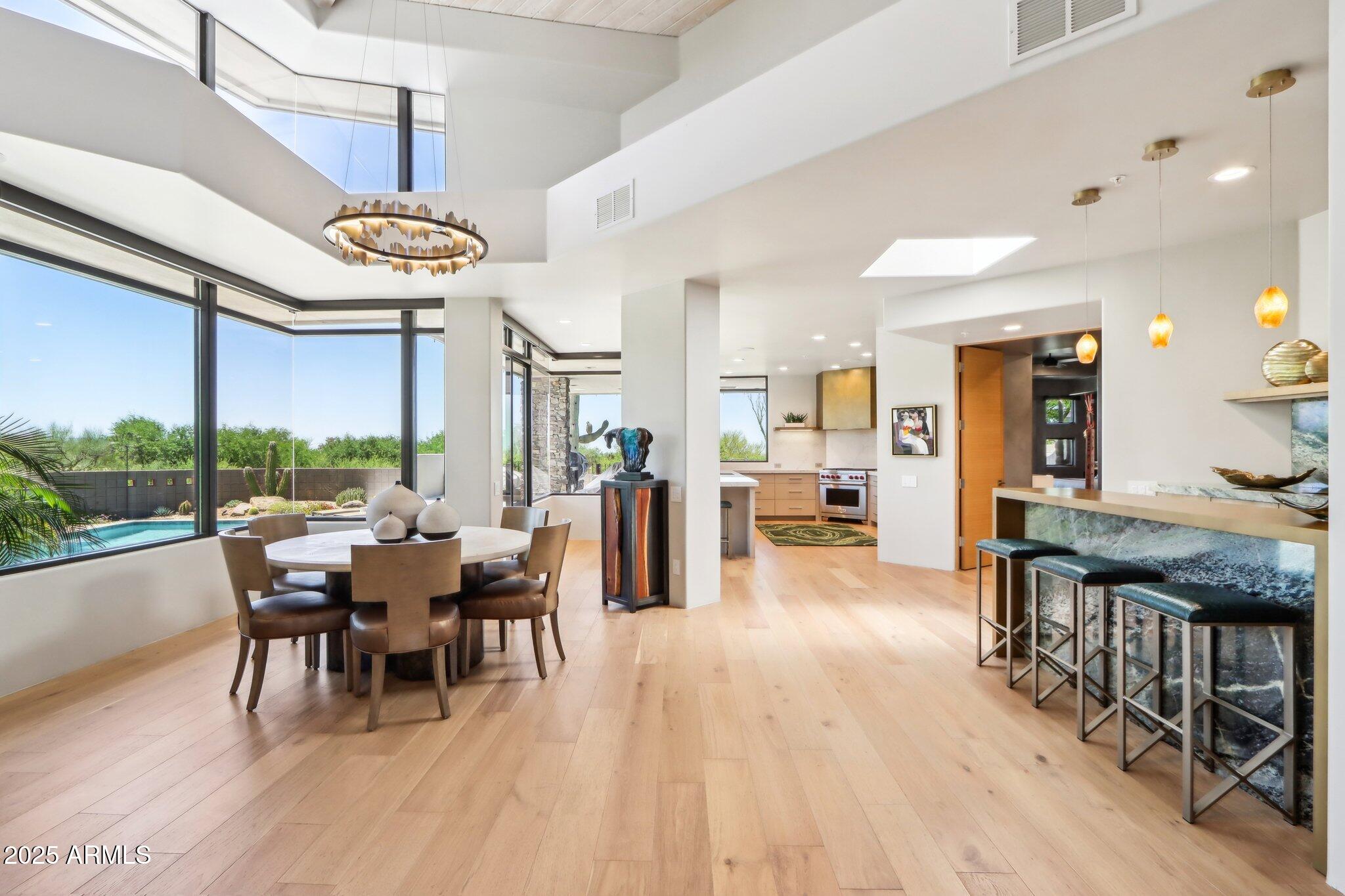Scottsdale, Arizona, 85262, United States, 3 Bedrooms Bedrooms, ,4 BathroomsBathrooms,Residential,Active,1922527
