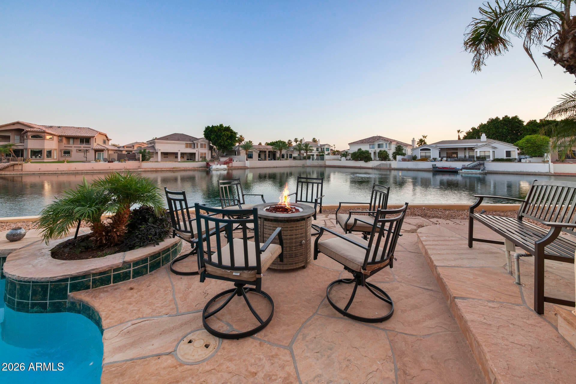 Glendale, Arizona, 85308, United States, 5 Bedrooms Bedrooms, ,4 BathroomsBathrooms,Residential,Active,2009862