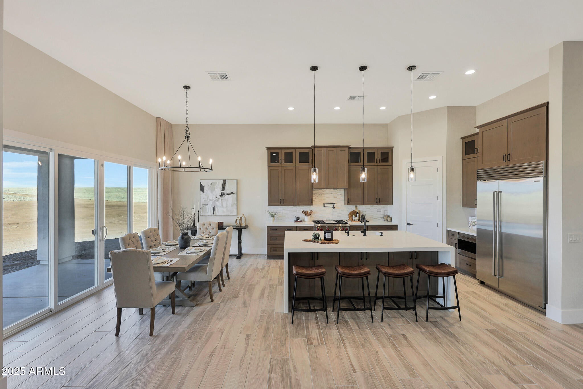 Prescott Valley, Arizona, 86315, United States, 4 Bedrooms Bedrooms, ,3 BathroomsBathrooms,Residential,Active,1960143