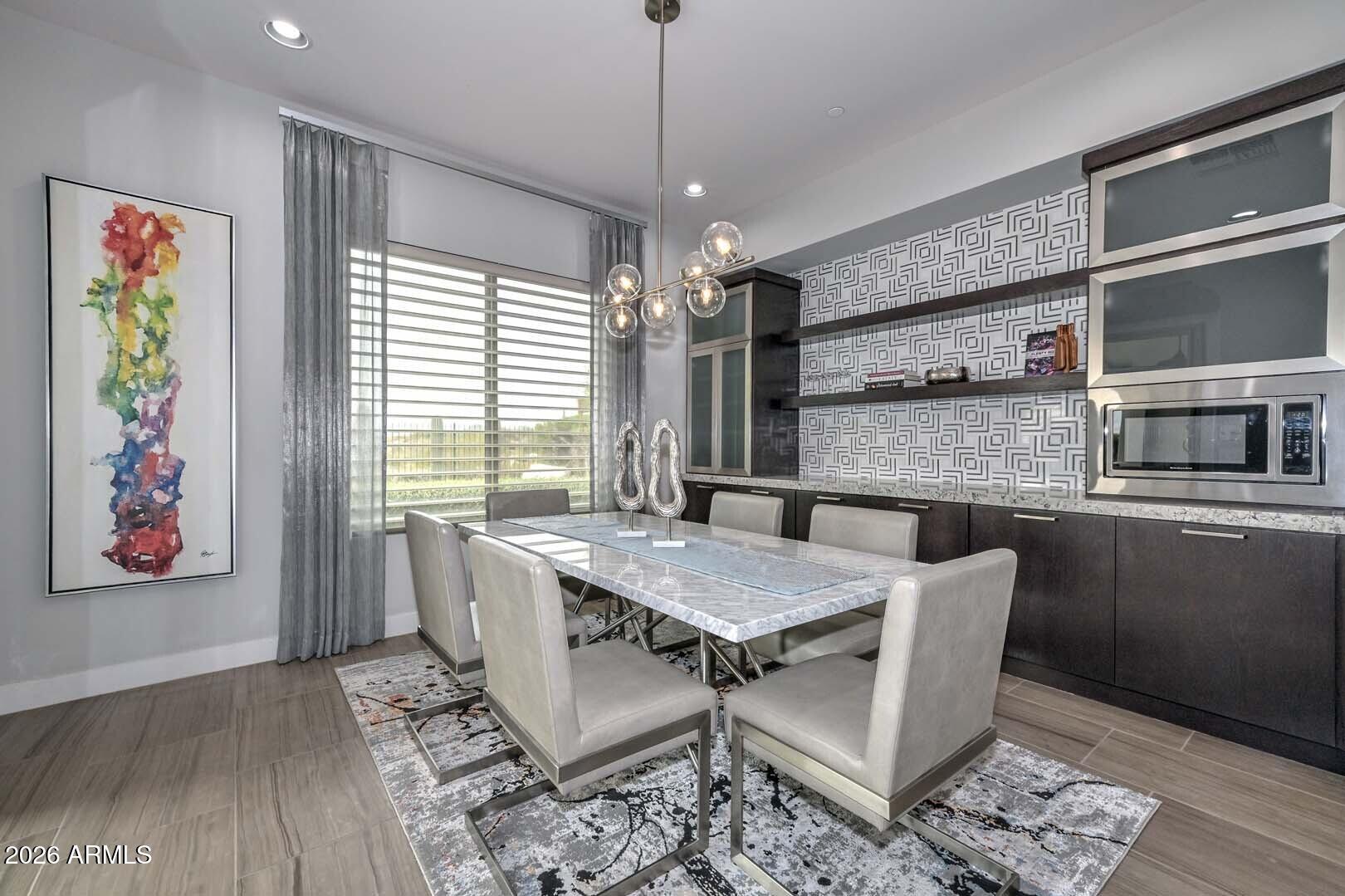 Peoria, Arizona, 85383, United States, 3 Bedrooms Bedrooms, ,4 BathroomsBathrooms,Residential,Active,2012494