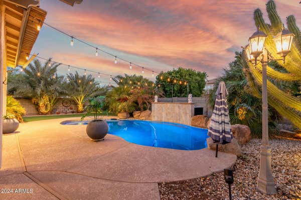 15029 W MINNEZONA AVE, GOODYEAR, AZ 85395 - Image 1