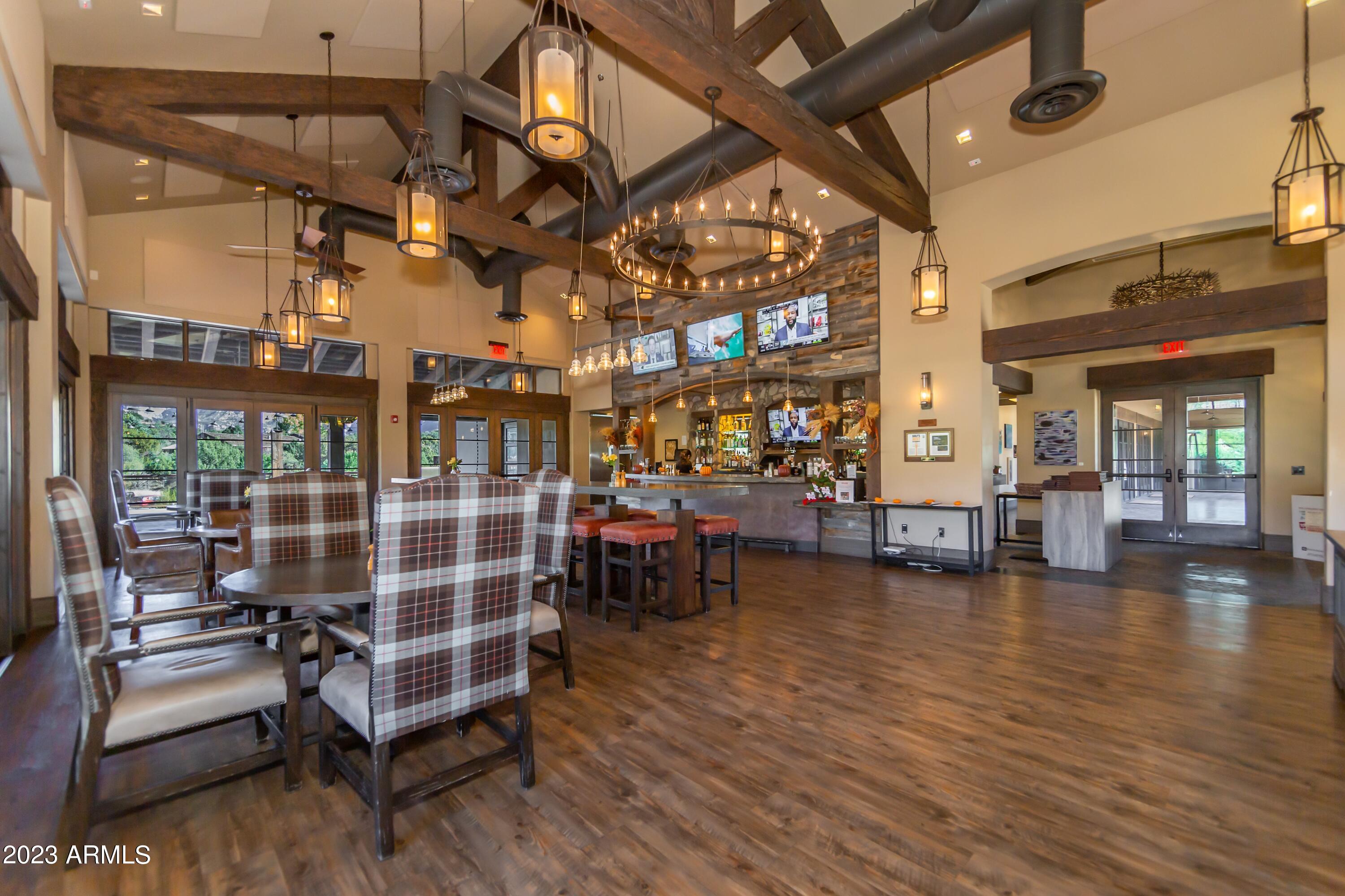 Sedona, Arizona, 86336, United States, 4 Bedrooms Bedrooms, ,6 BathroomsBathrooms,Residential,Active,1945095