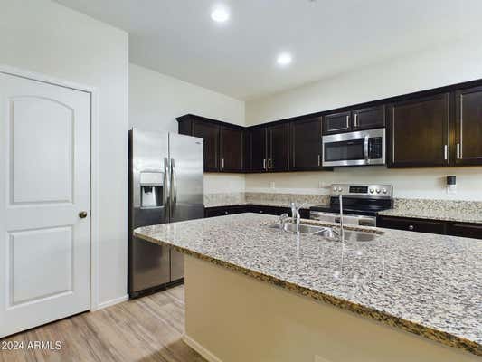 23762 W ATLANTA AVE, BUCKEYE, AZ 85326 - Image 1