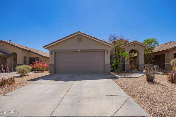 15313 W LUNDBERG ST, SURPRISE, AZ 85374 - Image 1