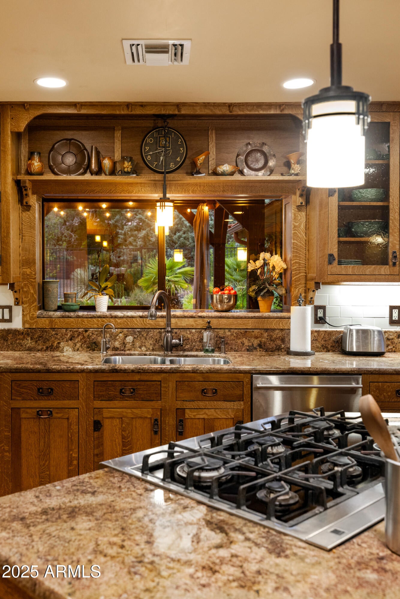 Sedona, Arizona, 86336, United States, 4 Bedrooms Bedrooms, ,4 BathroomsBathrooms,Residential,Active,1929401
