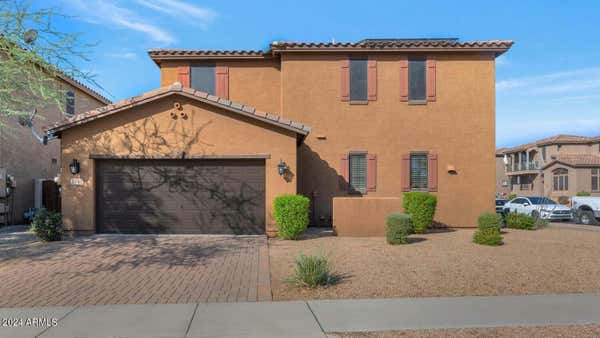 2303 W JAKE HVN, PHOENIX, AZ 85085 - Image 1