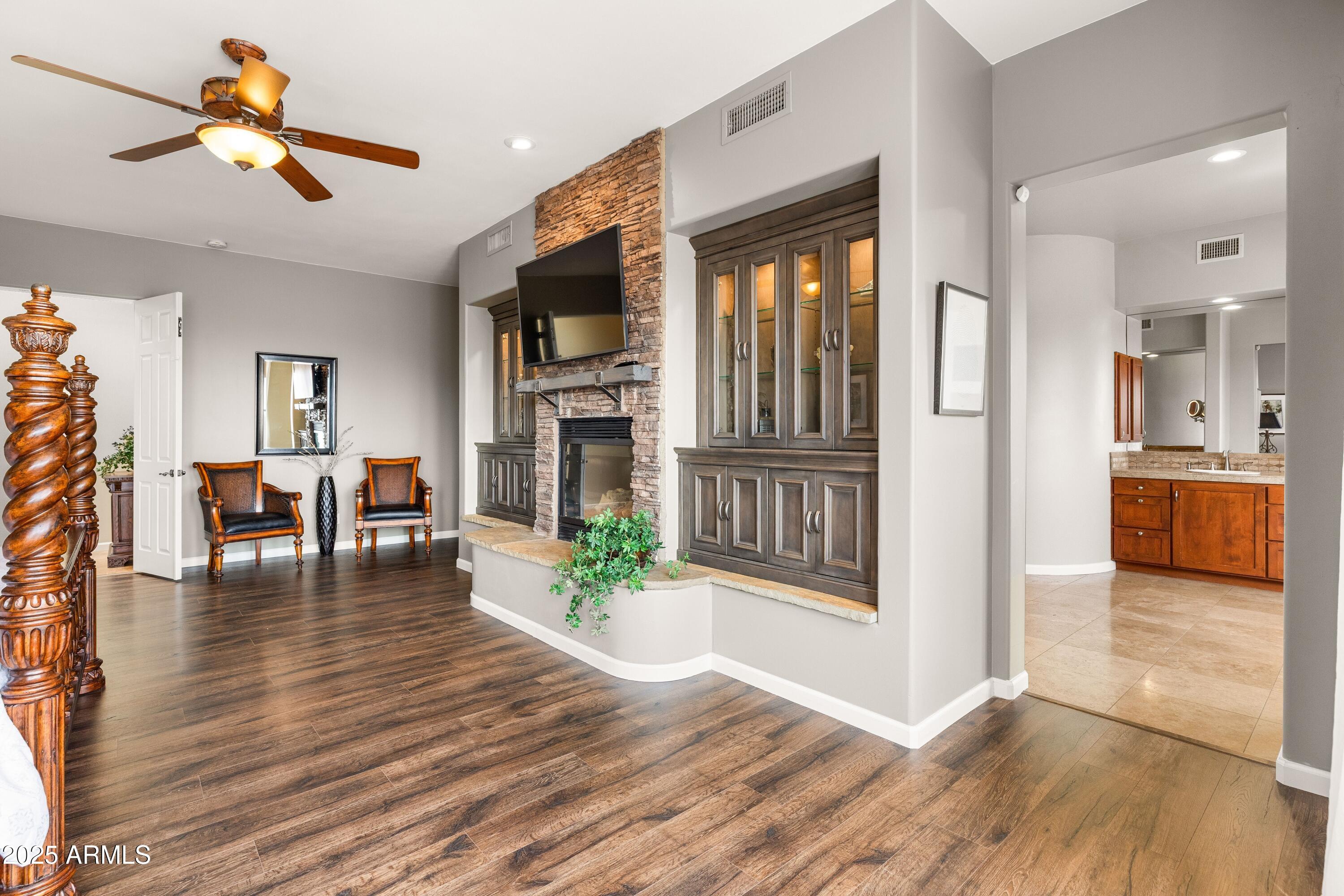 Scottsdale, Arizona, 85262, United States, 4 Bedrooms Bedrooms, ,4 BathroomsBathrooms,Residential,Active,1936165