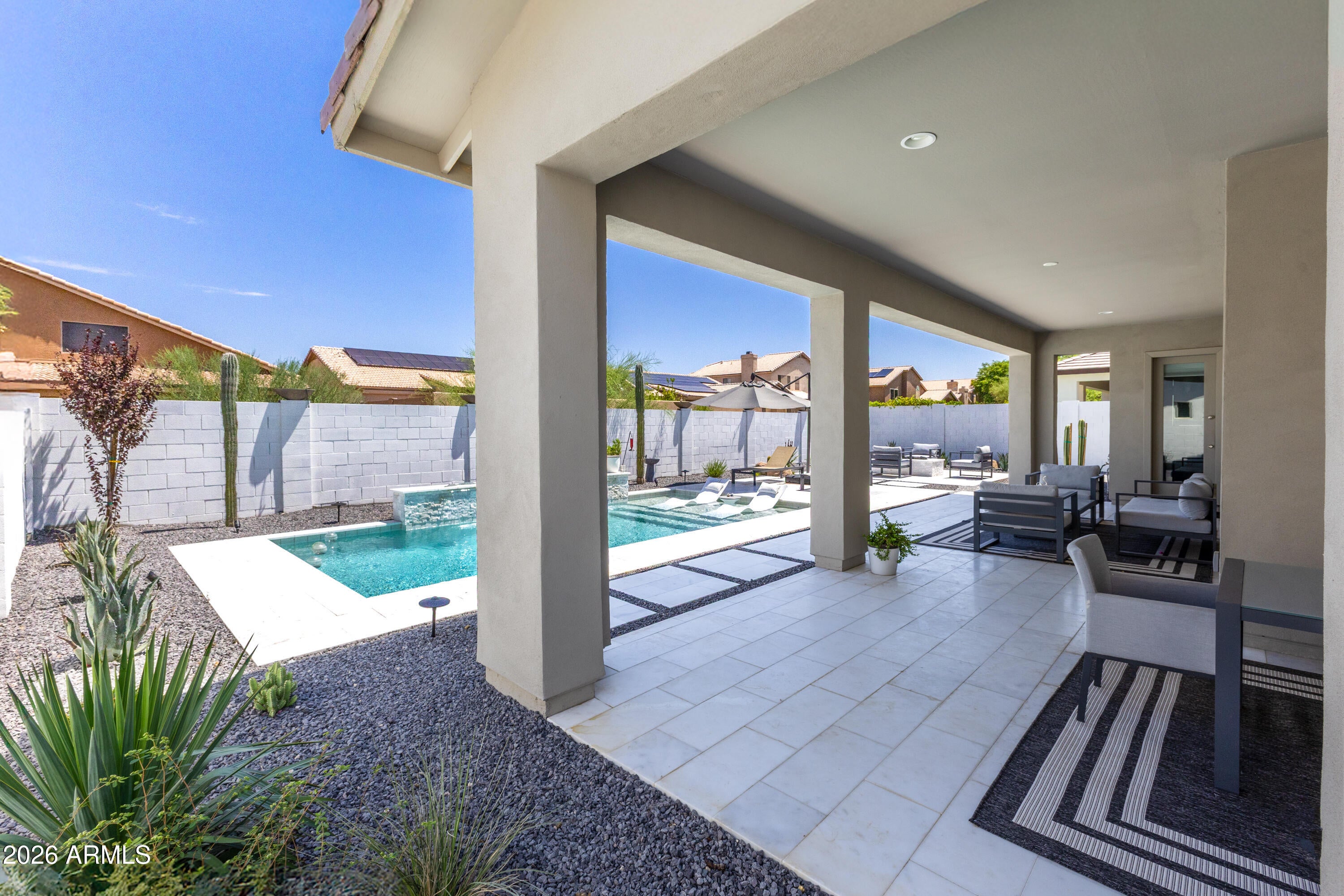 Cave Creek, Arizona, 85331, United States, 4 Bedrooms Bedrooms, ,4 BathroomsBathrooms,Residential,Active,2011415