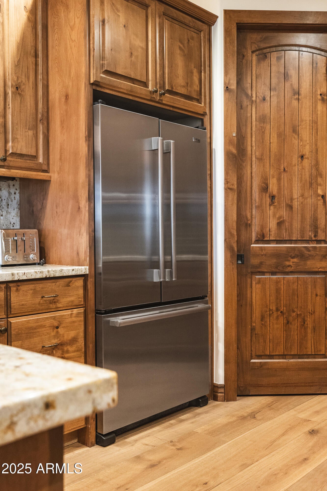 Flagstaff, Arizona, 86005, United States, 3 Bedrooms Bedrooms, ,2 BathroomsBathrooms,Residential,Active,1798236
