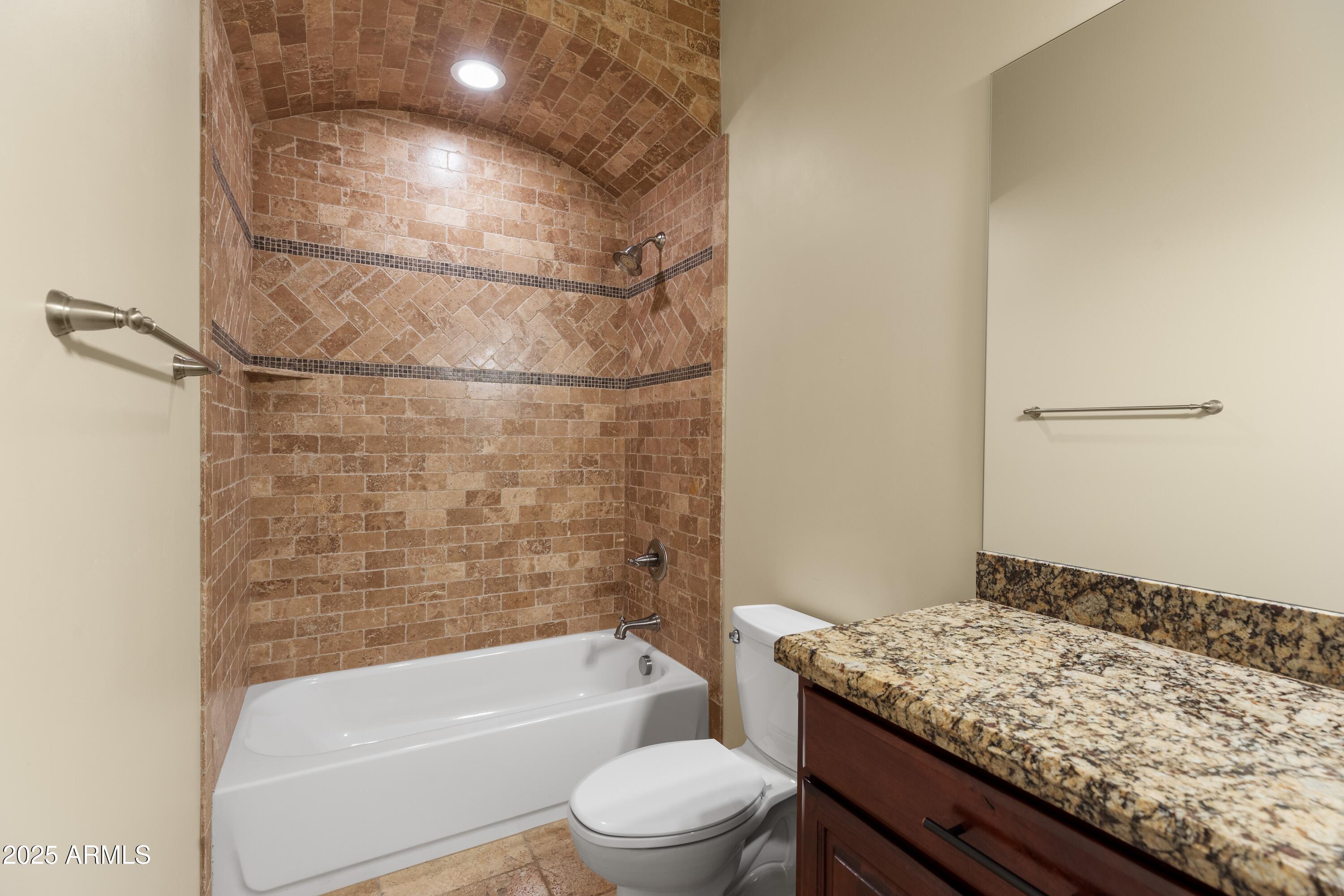 Scottsdale, Arizona, 85262, United States, 4 Bedrooms Bedrooms, ,4 BathroomsBathrooms,Residential,Active,1990617