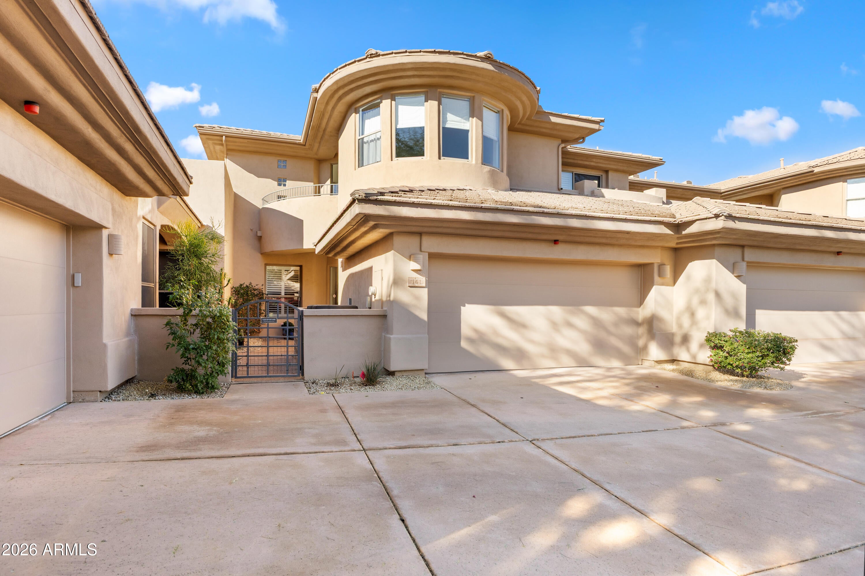 Scottsdale, Arizona, 85254, United States, 3 Bedrooms Bedrooms, ,3 BathroomsBathrooms,Residential,Active,2009151