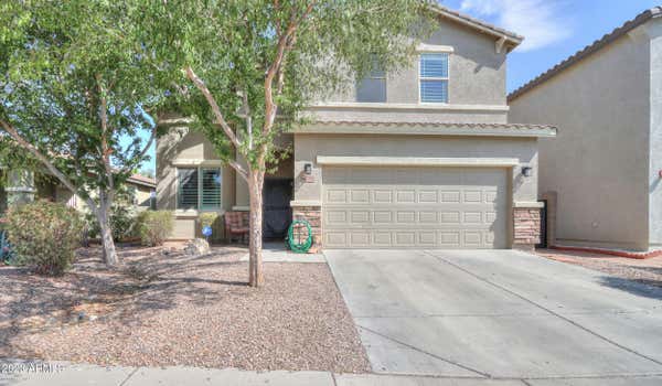 42355 W SOMERSET DR, MARICOPA, AZ 85138 - Image 1