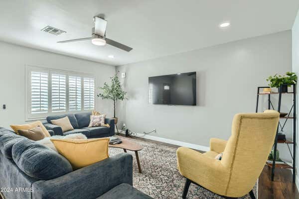 1408 W 7TH ST, TEMPE, AZ 85281 - Image 1