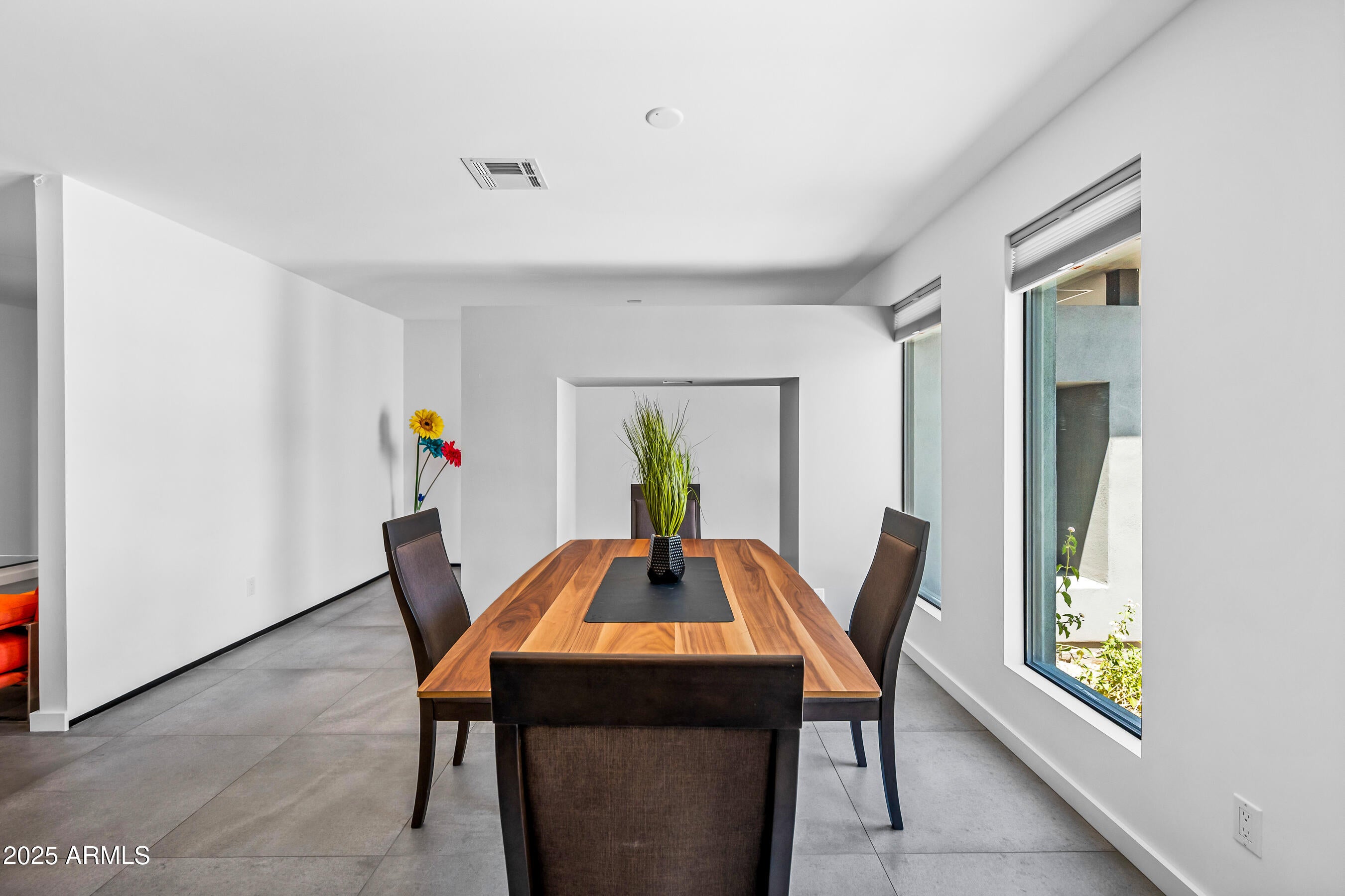 Scottsdale, Arizona, 85254, United States, 4 Bedrooms Bedrooms, ,2 BathroomsBathrooms,Residential,Active,1894530