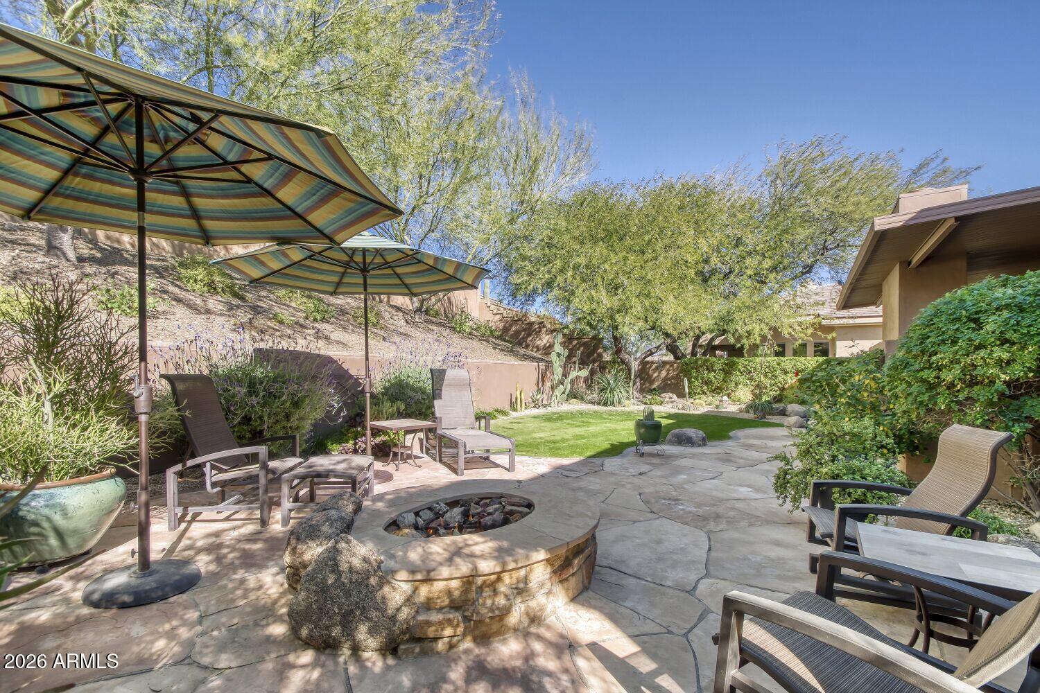 Scottsdale, Arizona, 85268, United States, 4 Bedrooms Bedrooms, ,3 BathroomsBathrooms,Residential,Active,2015433