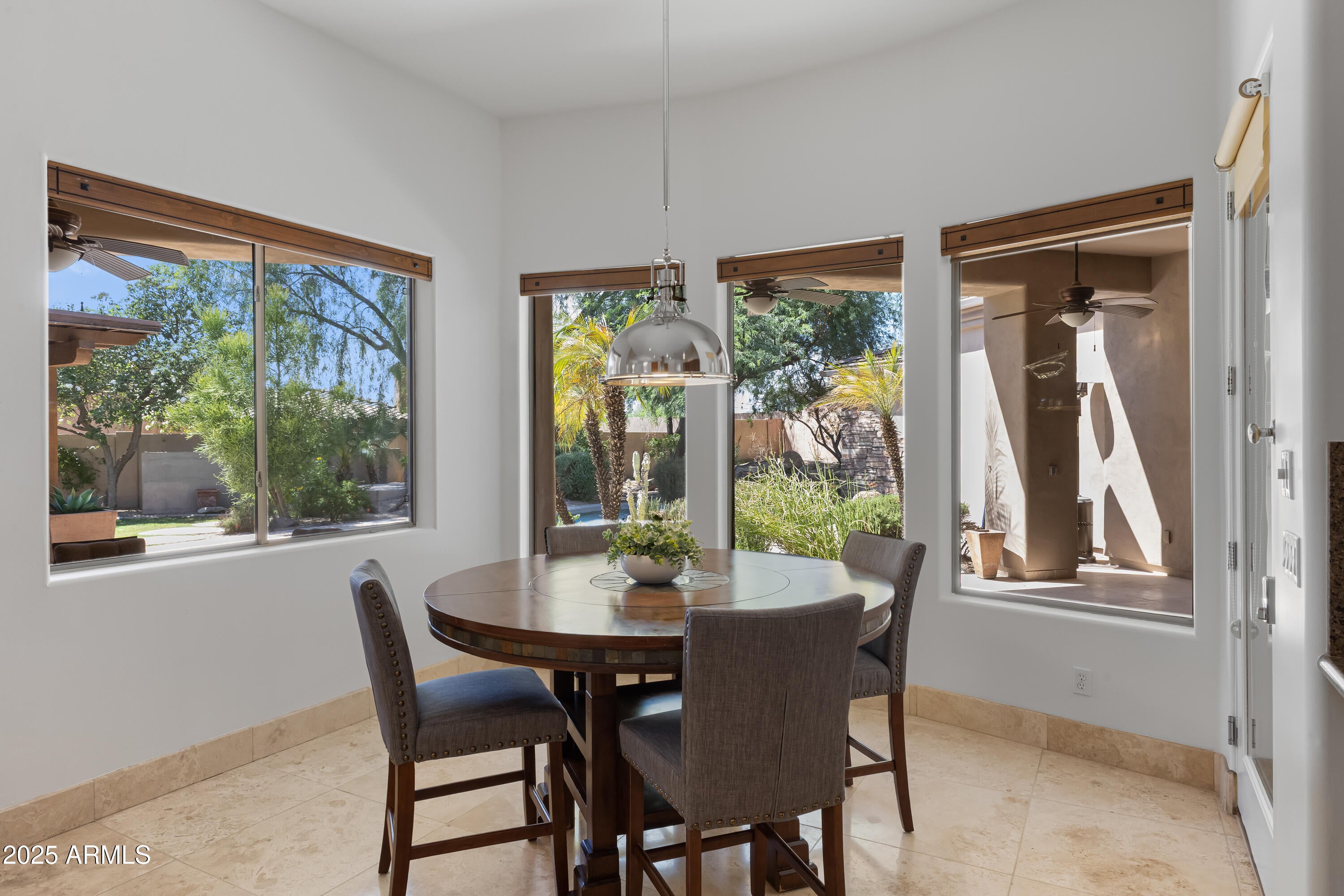 Scottsdale, Arizona, 85260, United States, 5 Bedrooms Bedrooms, ,5 BathroomsBathrooms,Residential,Active,1941373