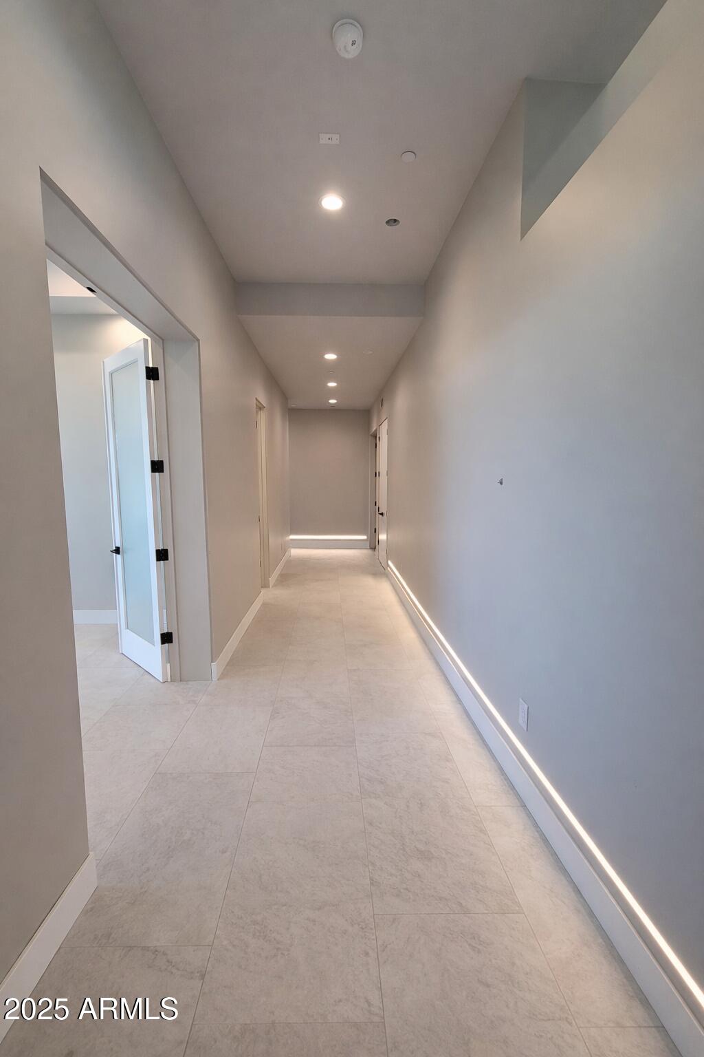 Phoenix, Arizona, 85086, United States, 4 Bedrooms Bedrooms, ,4 BathroomsBathrooms,Residential,Active,1954035